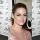 Image for article titled Yet Another Sheer Dress for Kristen Stewart at the On The Road Premiere